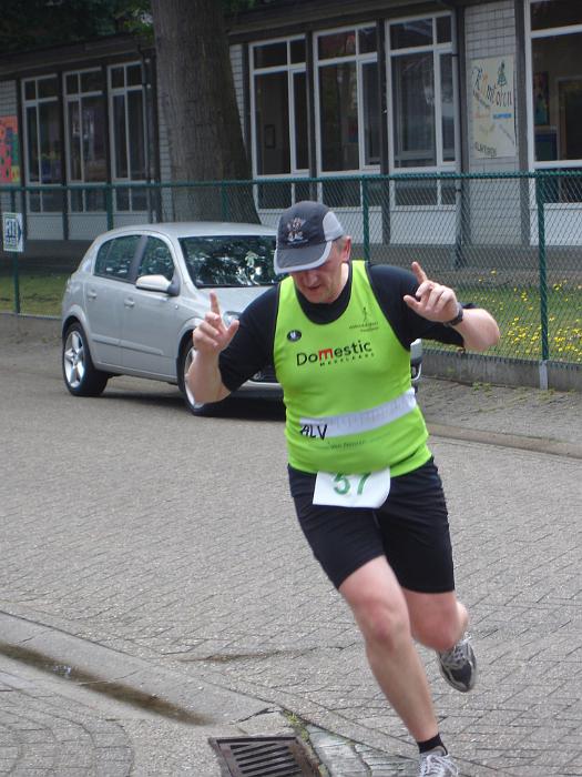 Sinksenjogging 2011 18